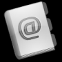 Adressbook Alt.png